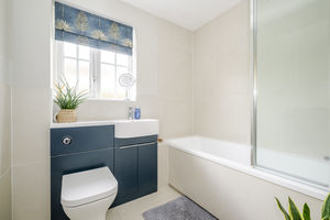 Photo 10- click for photo gallery